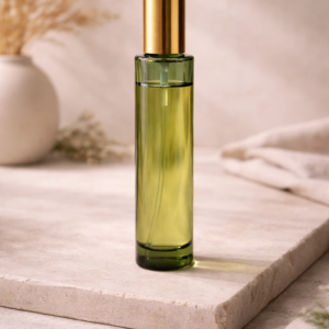 Ranch Remedy Skincare